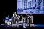 Photo groupe de musique n°772 zone Rhône par Bruno
